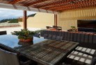 Carrollpergolas-1.jpg; ?>