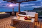 Carrollpergolas-2.jpg; ?>