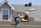 Carrollskylight-replacements(2).jpg; ?>