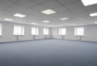 Carrollskylight-replacements-2.jpg; ?>