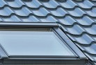 Carrollskylight-replacements.jpg; ?>