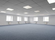 Kwikfynd Skylights
carroll